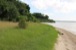 resIMG_20130705_155234_0136.JPG